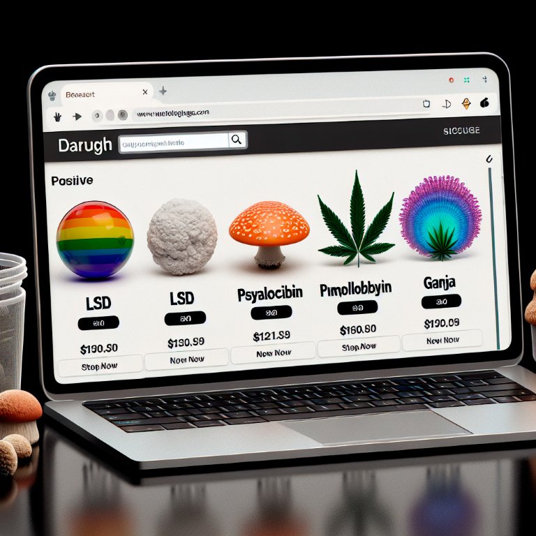 best darknet markets