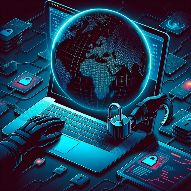 dark market url