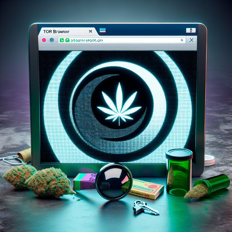 dark web link