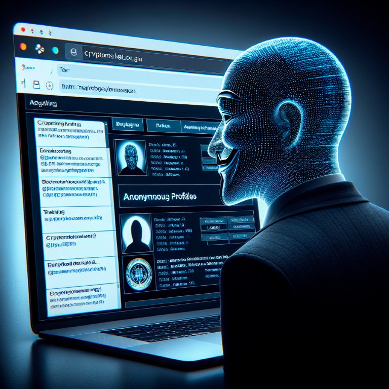 dark web market links