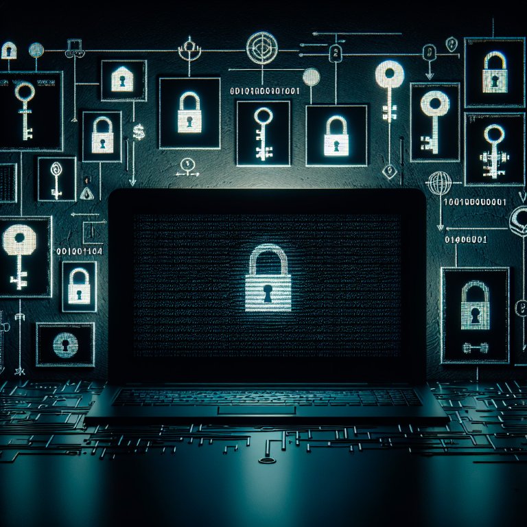 darkmarket 2025