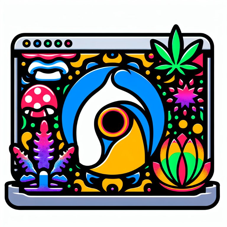 darkmarket list