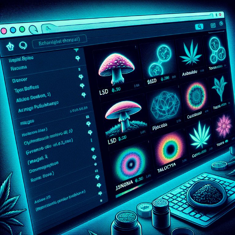 darkmarket url