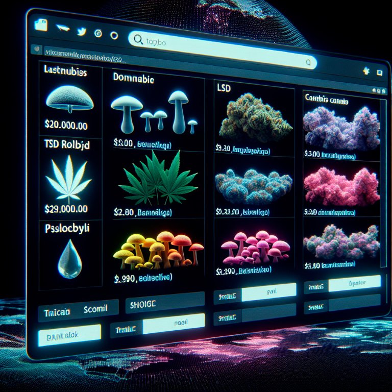 darkmarket