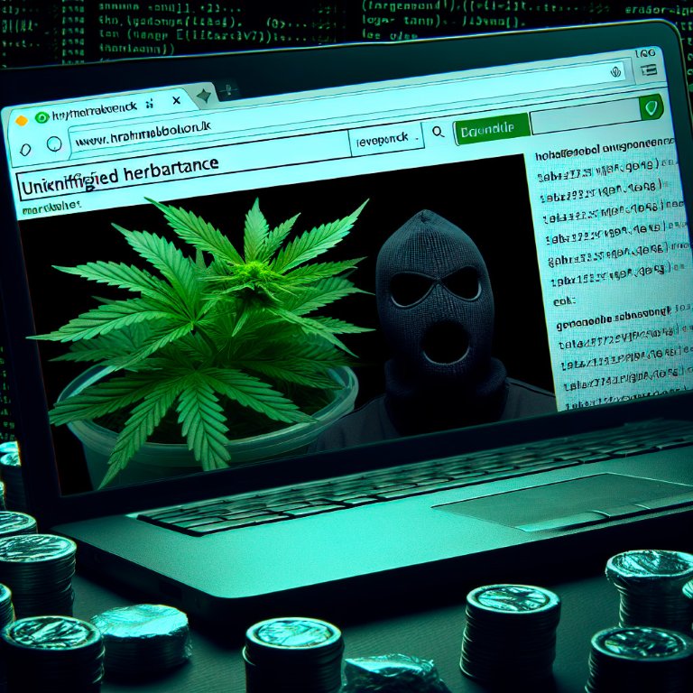 darkmarkets