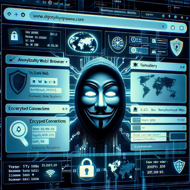 darknet drug store
