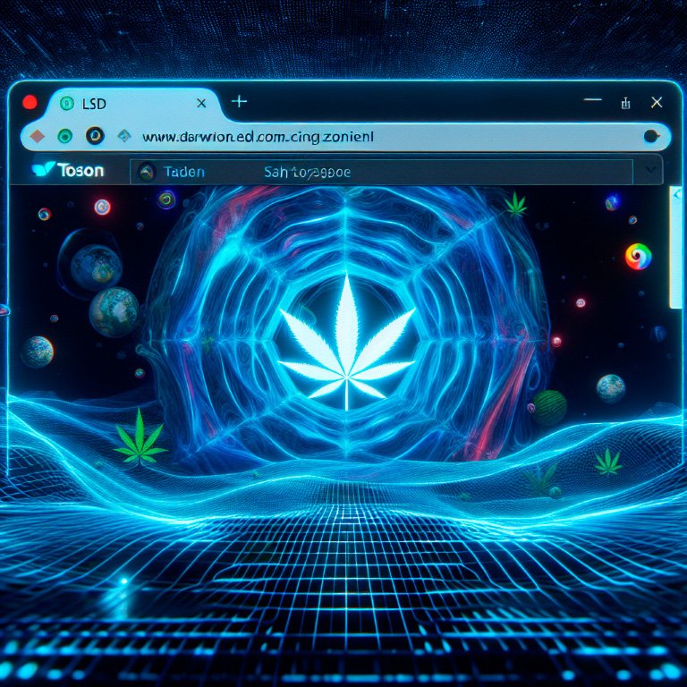 darknet drug store