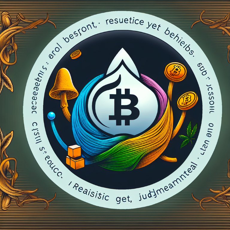 darknet drugs