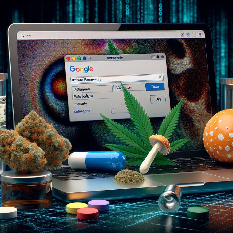 darknet market links