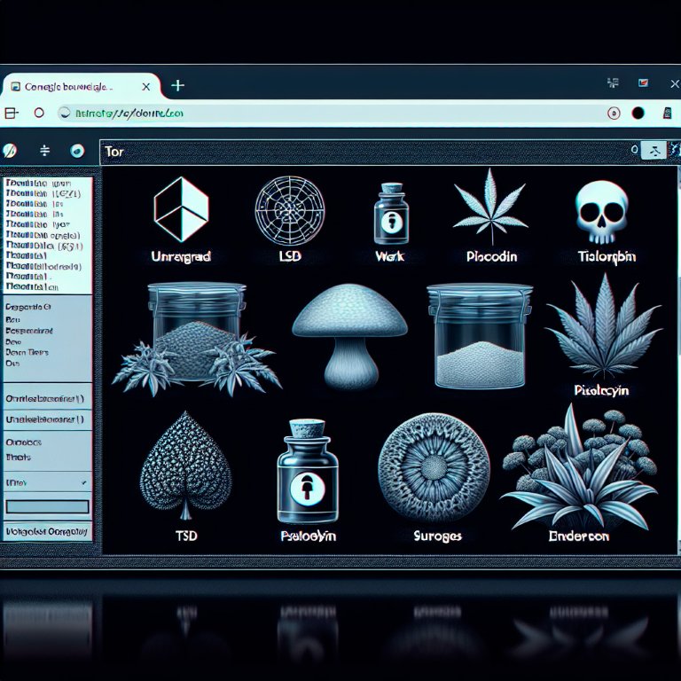 darknet market links