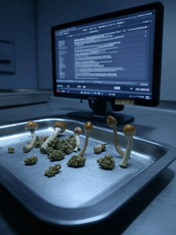 darknet market links