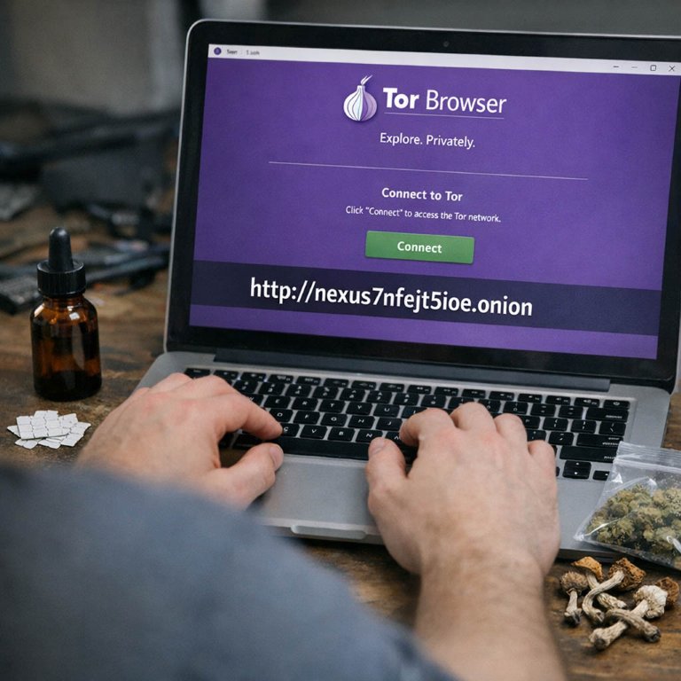 darknet market lists
