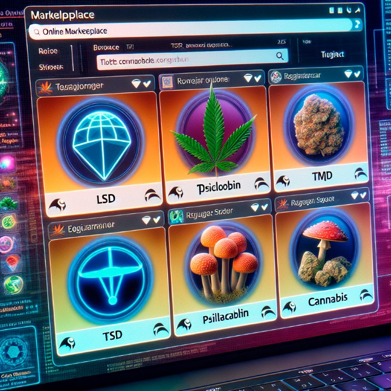 darknet markets links