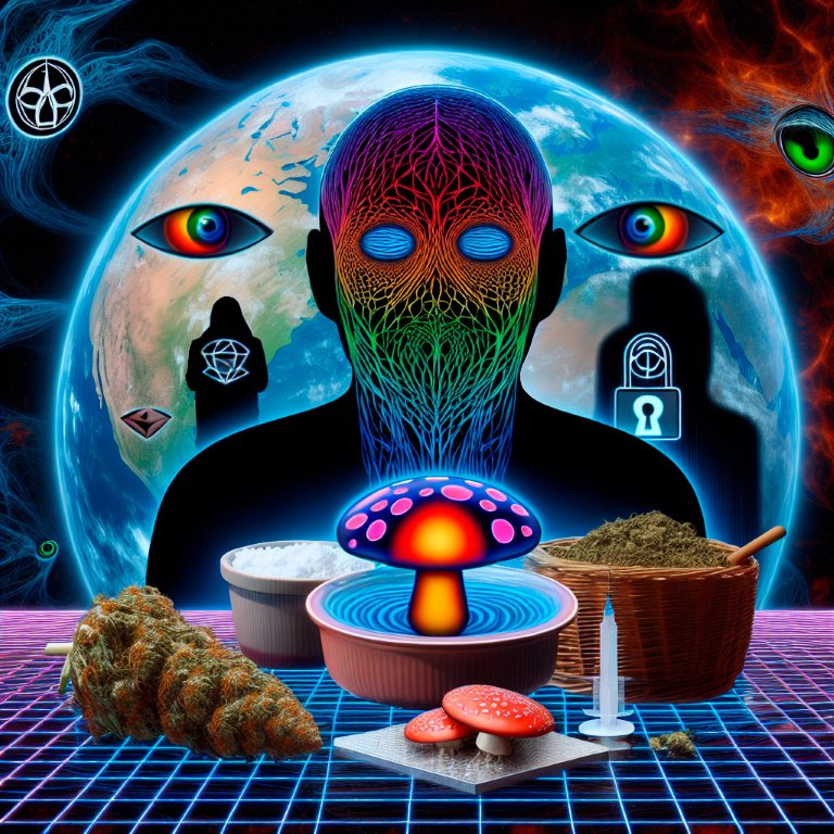 darknet markets links