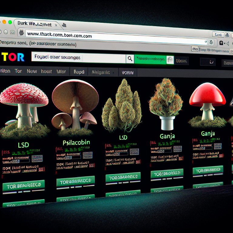 darknet markets onion address