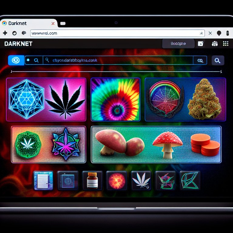 darknet markets onion address