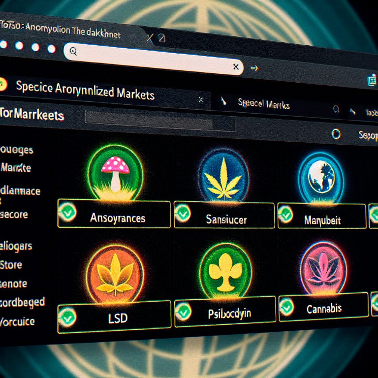 darknet markets onion address