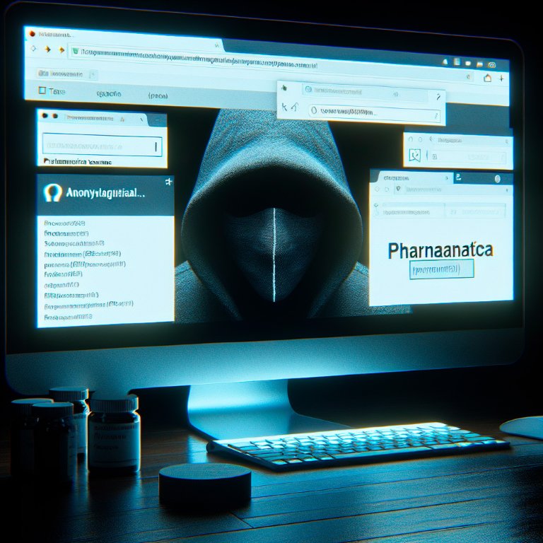darknet markets url