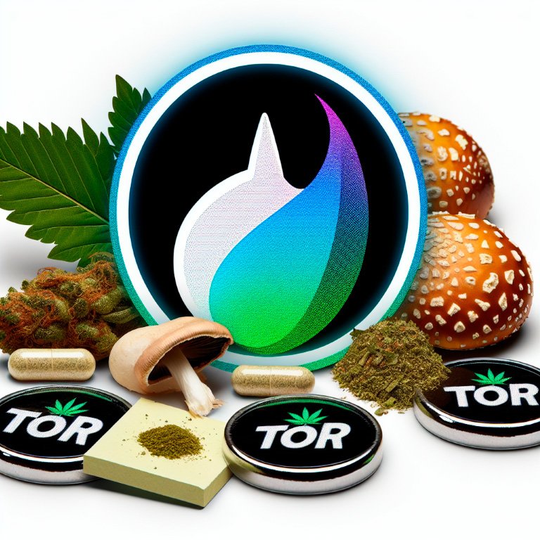 darknet markets url