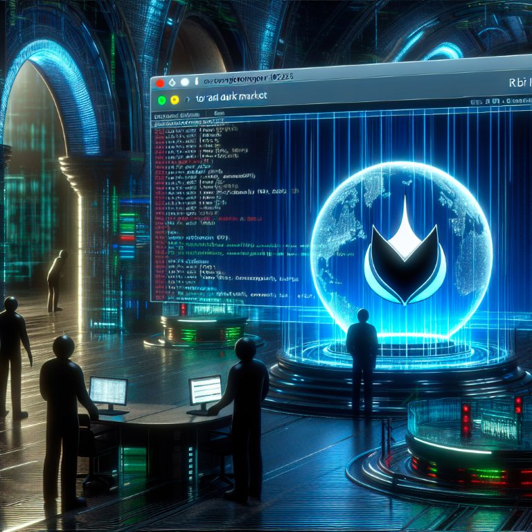 darknet websites