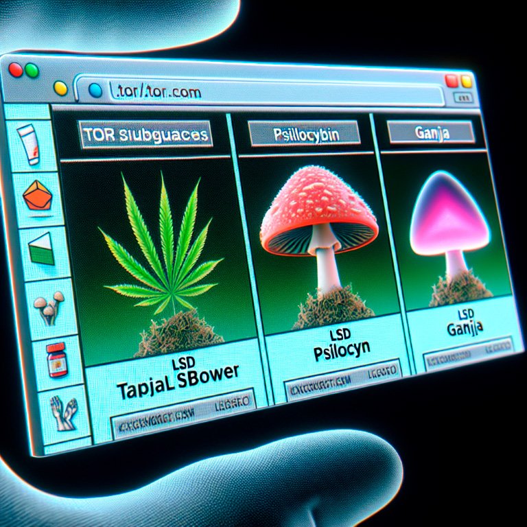 darknet websites