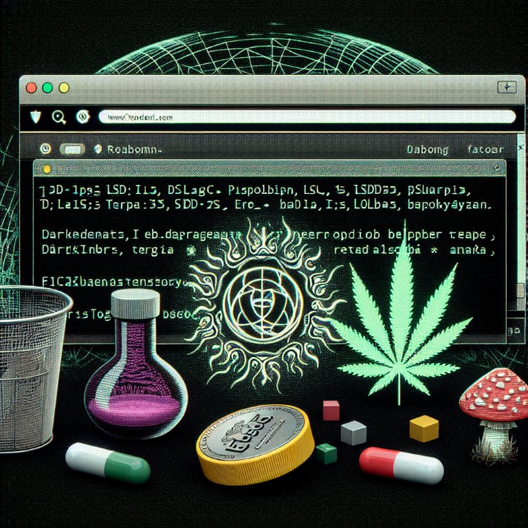 nexus darknet access
