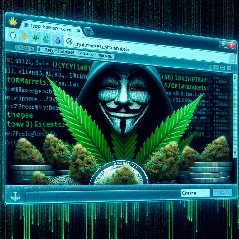 nexus darknet link