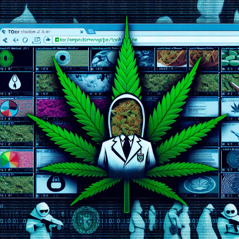 nexus darknet link