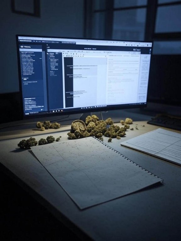 nexus darknet market url
