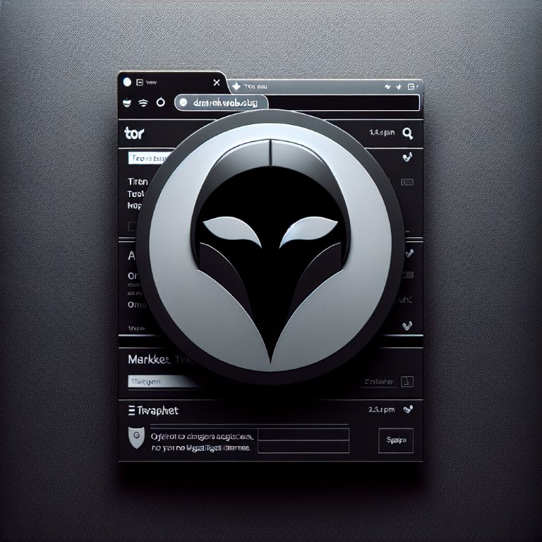 nexus darknet site