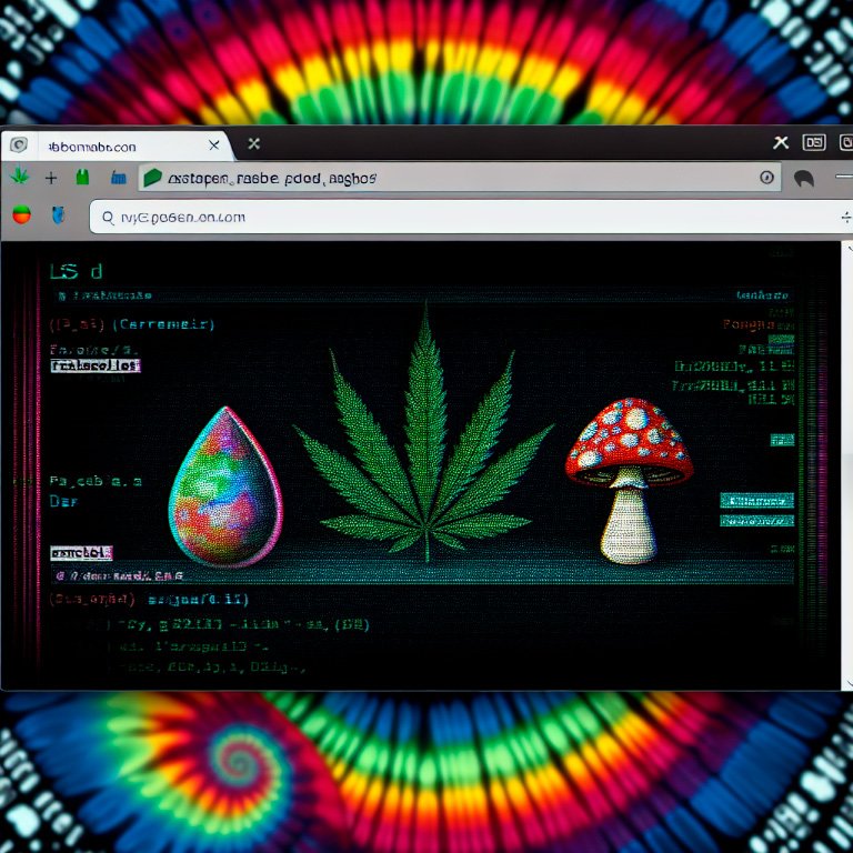 nexus darknet site