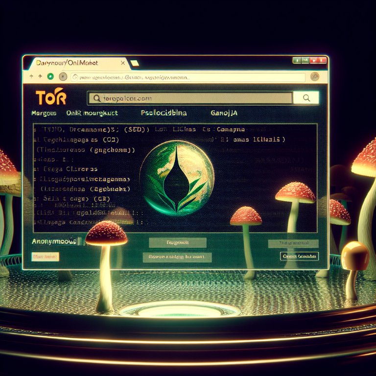 nexus darknet site