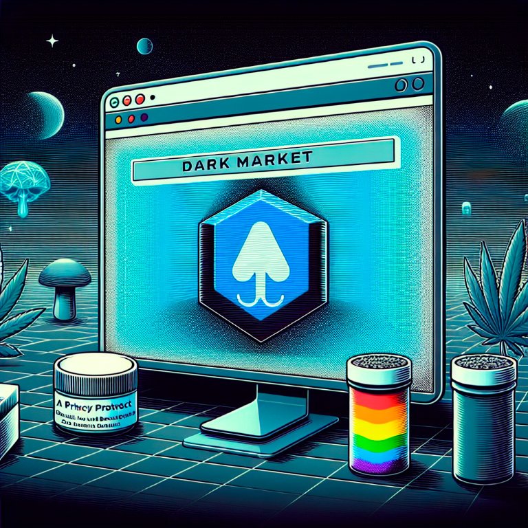 nexus darknet url