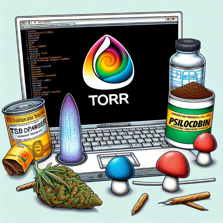 nexus darknet url