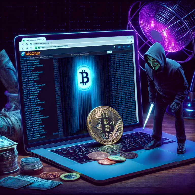 nexus darknet