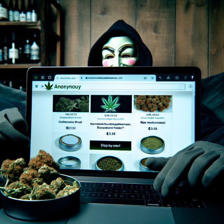 nexus market darknet
