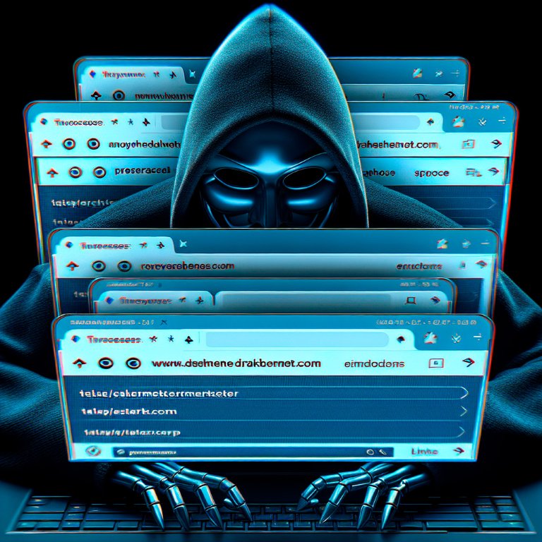 nexus official site