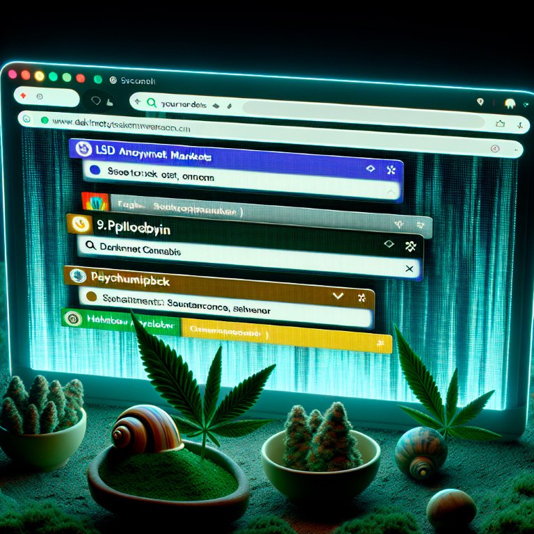 nexus site official link