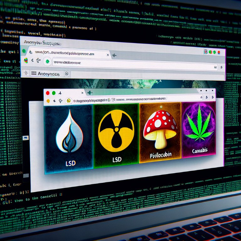 nexusdarknet site link