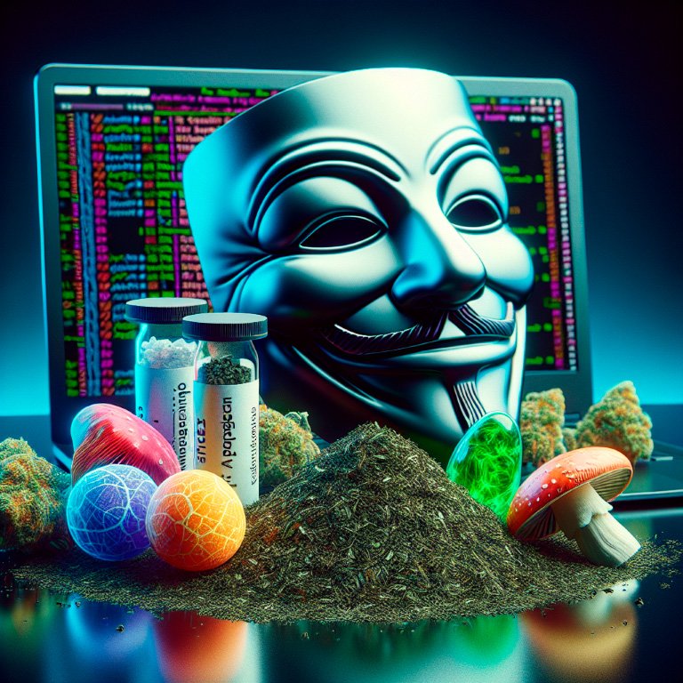 nexusdarknet site link