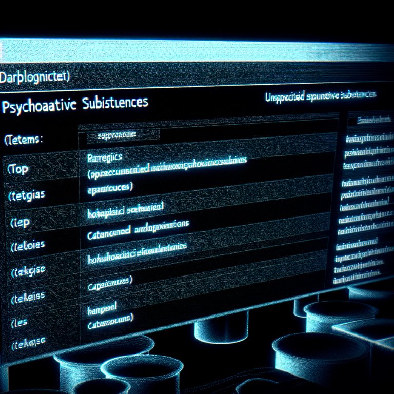 nexusdarknet site link